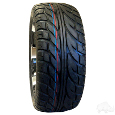 RHOX Road Hawk, 23x10R14 Radial DOT, 4 Ply Tire (tir-385-B63)