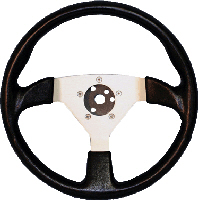 Steering Wheel - Custom (ACC-SW161-B31)