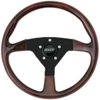 Steering Wheel - Custom (ACC-SW735-B31)