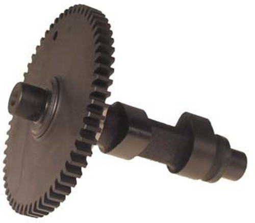 Camshaft, fits,G16,G20, 7RH-12171-10 ; JN6-12171-00-00,