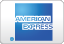 American Express